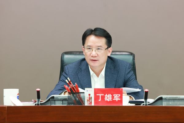 茅台集团召开2022年第四十一次党委（扩大）会议