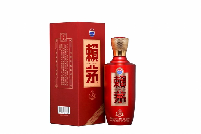 茅台旗下酱香型白酒品牌有哪些