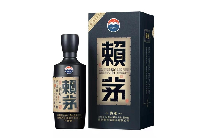 贵州酱香酒